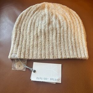 Barefoot Dreams Cozy Chic Lite Beanie